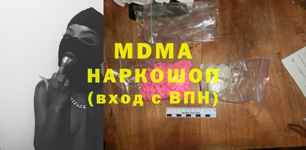 гидропоника Бронницы