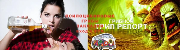 гидропоника Бронницы