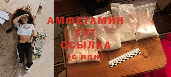 хмурый Бородино