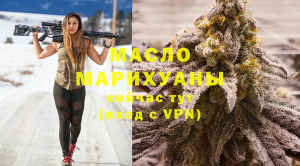хмурый Бородино